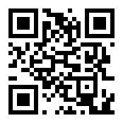 Elitcasino Güncel Giriş Adresi