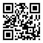 Emiratesbet Twitter Güncel