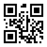 Emiratesbet927 Link