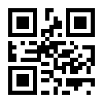 Enjoybet 489 Link