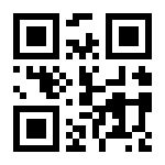 Enjoybet 490 Link