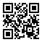 Enjoybet Güncel Giriş Linki