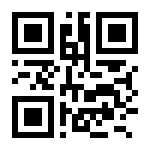 Enobahis 696 Link