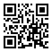 Esascasino Güncel Giriş Adresi