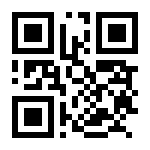 Esascasino323 Link