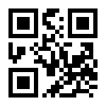 Esascasino328 Link
