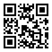 Exonbet Twitter Adresi