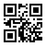 Fifabahis 366 Link
