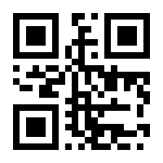 Fifabahis364 Link