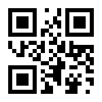 Fiksturbet 618 Link