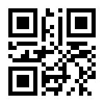 Fiksturbet 620 Link