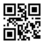 Finalbahis77 Link