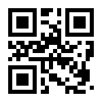 Finishbet 126 Link