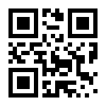 Fitcas Twitter Adresi