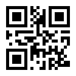 Fixbet Twitter