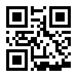 Focusbet 250 Link