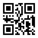 Focusbet249 Link
