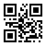 Focusbet253 Link