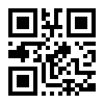 Forvetbet 286