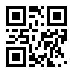 Forvetbet286