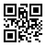 Forvetbet289 Link