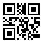 Gallerbahis192 Link