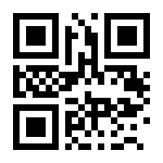 Gambi355 Link