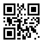 Gambi356 Giriş