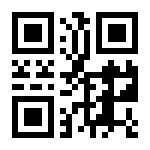 Gameofbet 822