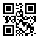 Gameofbet 823