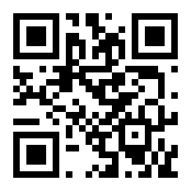Gameofbet Twitter Adresi