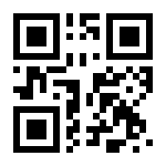 Gameofbet824
