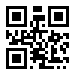 Gameofbet825 Link
