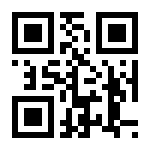 Gameofbet827 Link