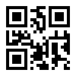 Genzobet366 Link