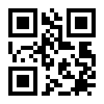 Gettobet 328