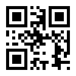 Gettobet326 Link