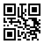 Gettobet329 Link