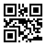 Gettobet332 Link