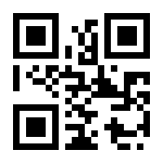 Gizabet1180 Link