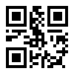 Gizabet1182 Link