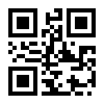 Gizabet1183 Link