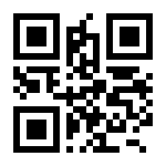 Globalbahis511 Link