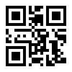 Globalbahis516