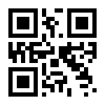 Gobahis 1035 Link