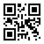 Gobahis 1037 Link