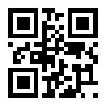 Gobeti178 Link