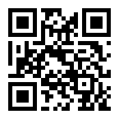 Goldenbahis 893 Link