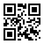 Goldenbahis891 Link