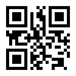 Gonebet381 Link
